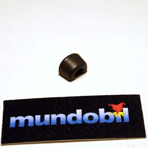 Playmobil&copy; 30245500